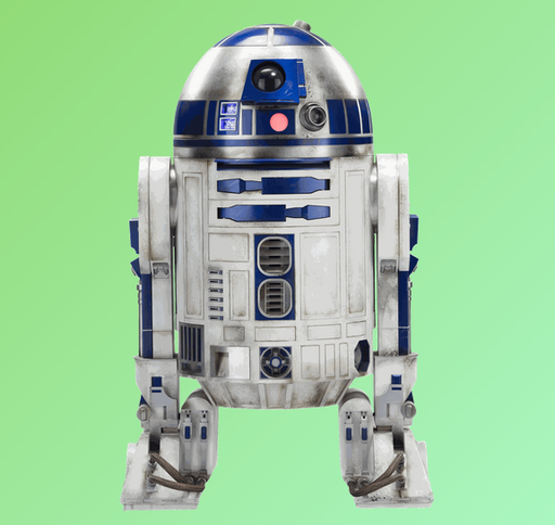 IA para transformar tu organización